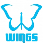 Wings Therapy Center Pte. Ltd.